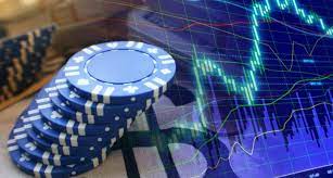 Официальный сайт Casino BOOI