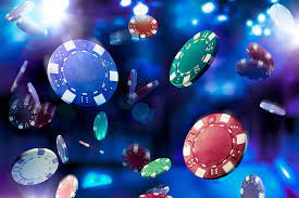 Как войти на сайт Casino Wilder